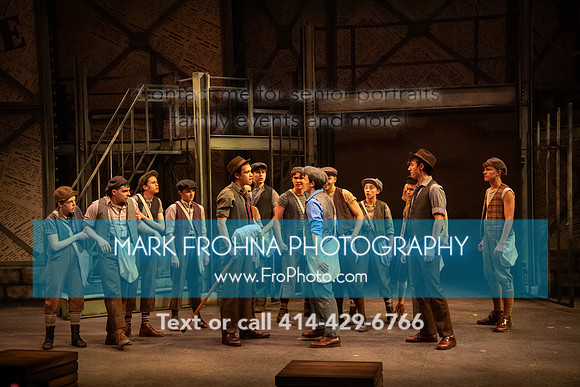CTM Newsies Alvarez-7