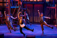 CTM Newsies Alvarez-1