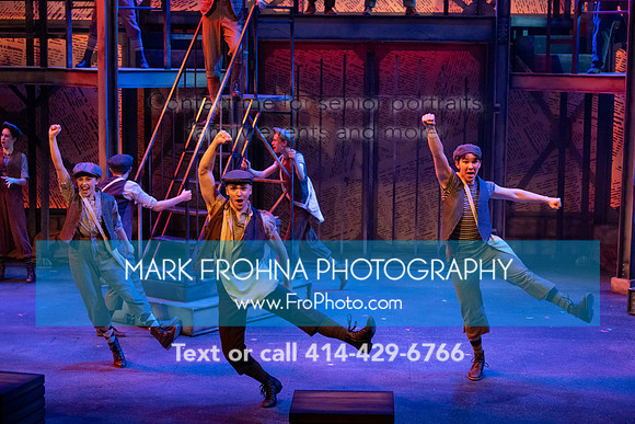 CTM Newsies Alvarez-1