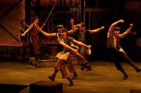 CTM Newsies Alvarez-6