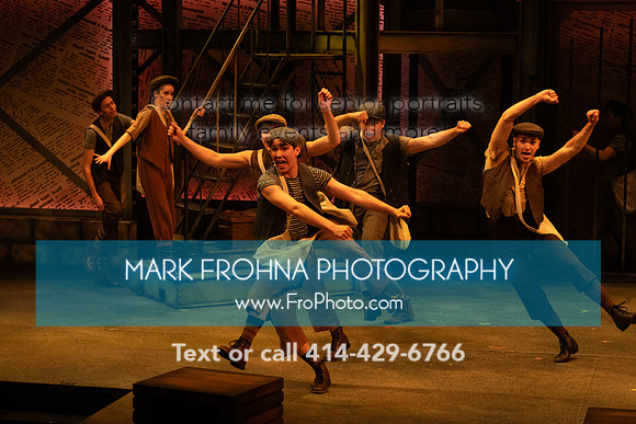 CTM Newsies Alvarez-6