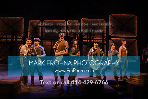 CTM Newsies Alvarez-4