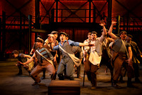 CTM Newsies Alvarez-5