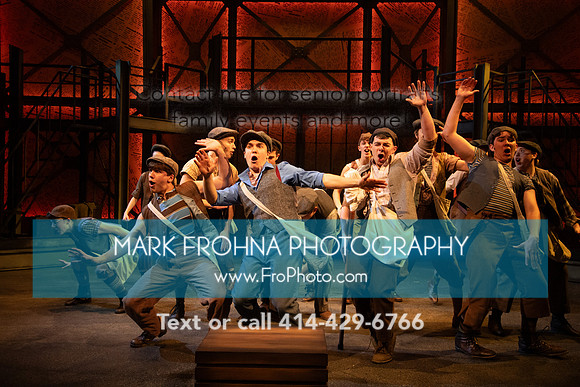 CTM Newsies Alvarez-5