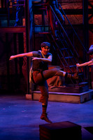 CTM Newsies Alvarez-2