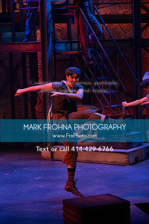 CTM Newsies Alvarez-2