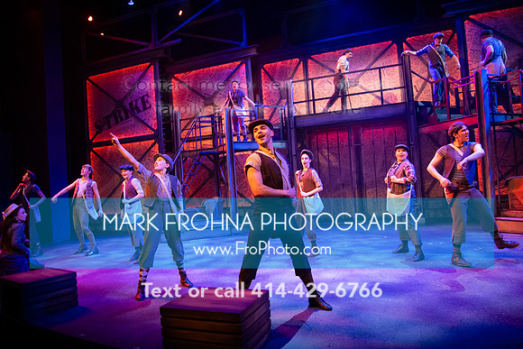 CTM Newsies Alvarez-3