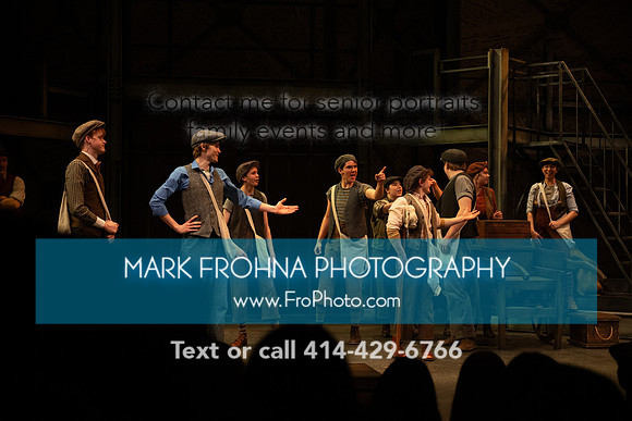 CTM Newsies Alvarez-105