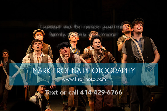 CTM Newsies Alvarez-103