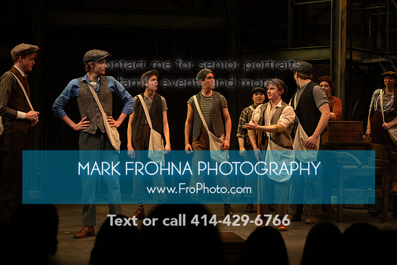 CTM Newsies Alvarez-104