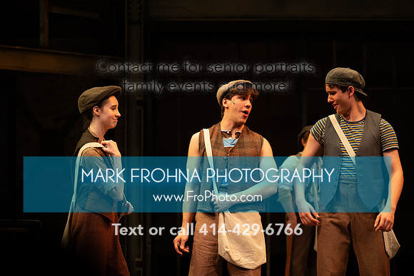 CTM Newsies Alvarez-102