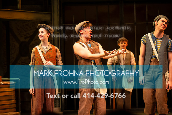 CTM Newsies Alvarez-101