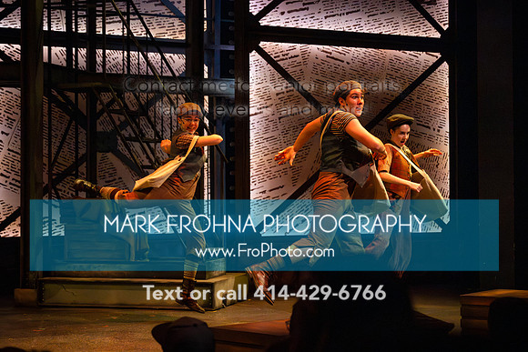 CTM Newsies Alvarez-98
