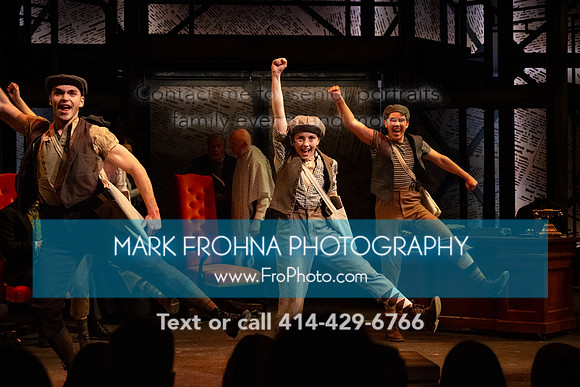 CTM Newsies Alvarez-99