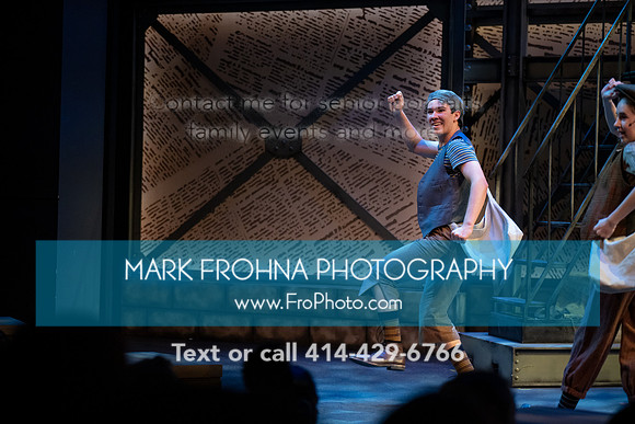 CTM Newsies Alvarez-95