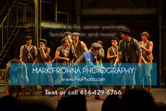 CTM Newsies Alvarez-94