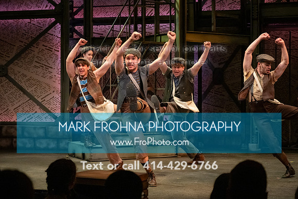 CTM Newsies Alvarez-90