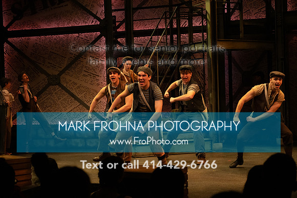CTM Newsies Alvarez-93