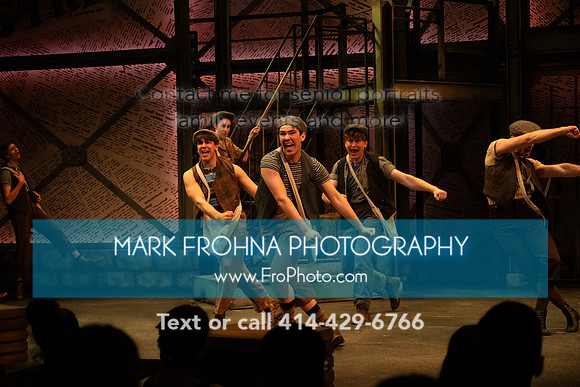 CTM Newsies Alvarez-92