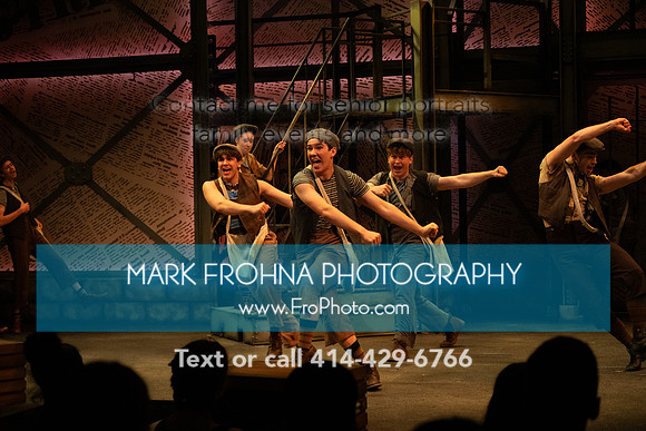 CTM Newsies Alvarez-91