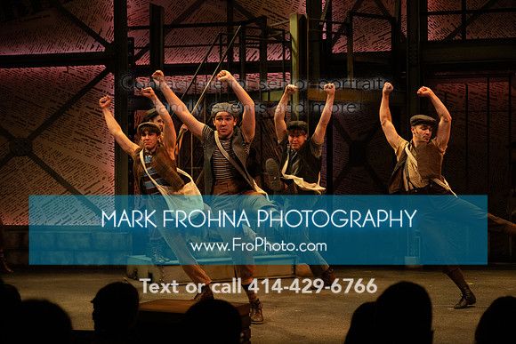 CTM Newsies Alvarez-89