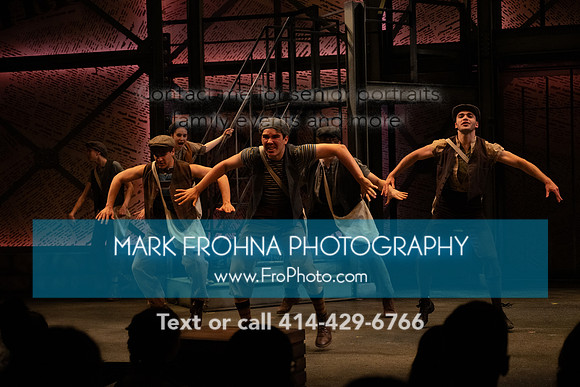 CTM Newsies Alvarez-88