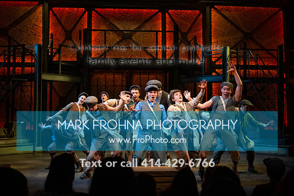 CTM Newsies Alvarez-86