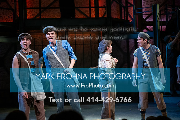 CTM Newsies Alvarez-84
