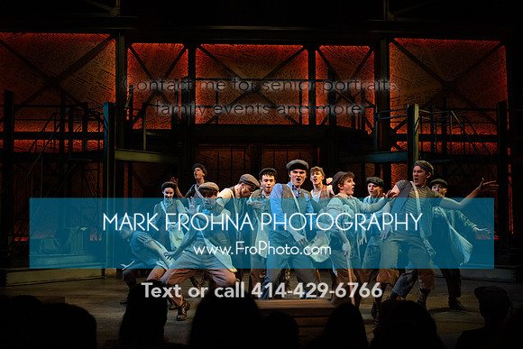 CTM Newsies Alvarez-87