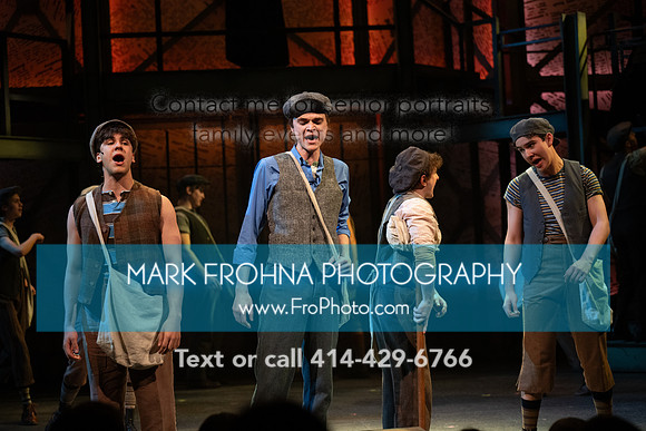 CTM Newsies Alvarez-85