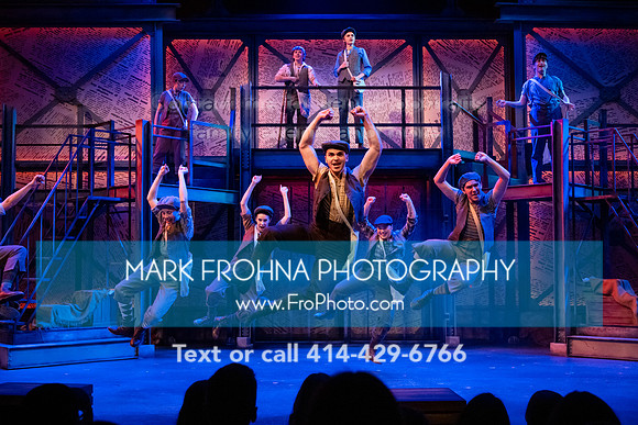 CTM Newsies Alvarez-83