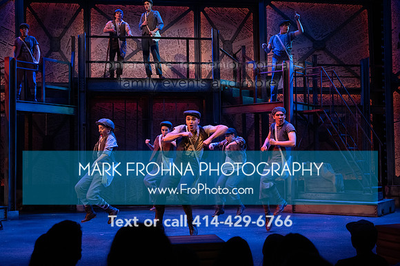 CTM Newsies Alvarez-82