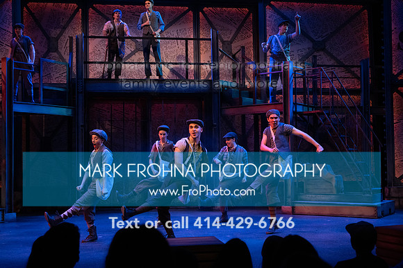 CTM Newsies Alvarez-81