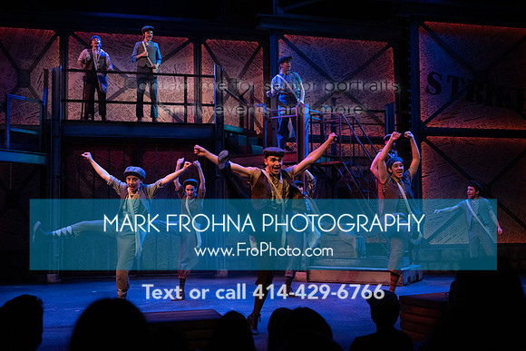 CTM Newsies Alvarez-80