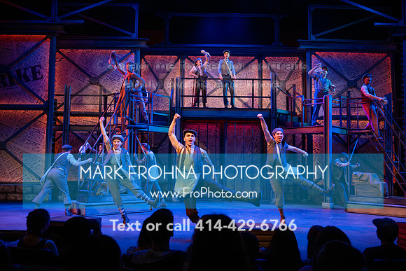 CTM Newsies Alvarez-77