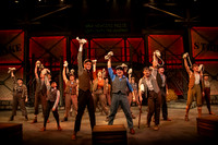 CTM Newsies Coen-20