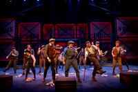 CTM Newsies Coen-19