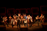 CTM Newsies Coen-18