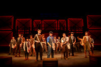 CTM Newsies Coen-16
