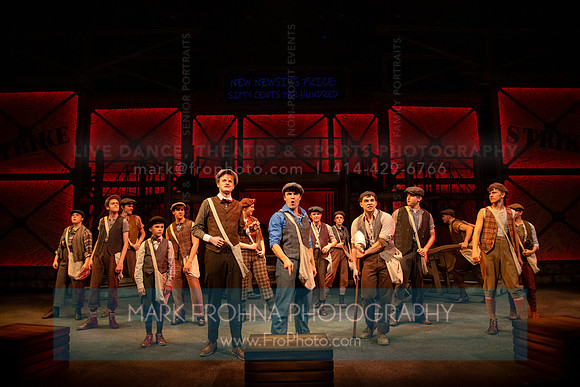 CTM Newsies Coen-16