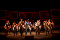 CTM Newsies Coen-13