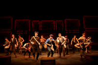 CTM Newsies Coen-15