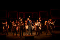 CTM Newsies Coen-14
