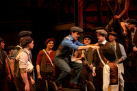 CTM Newsies Coen-12