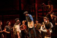 CTM Newsies Coen-11