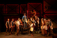 CTM Newsies Coen-10