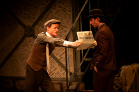 CTM Newsies Coen-5