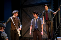CTM Newsies Coen-3