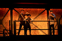 CTM Newsies Coen-6
