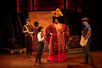 CTM Newsies Coen-7